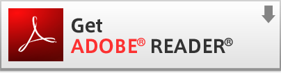 Adobe Reader